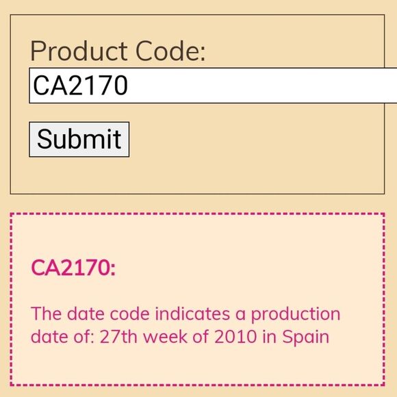 Louis Vuitton Large Damier Brown Wallet Entrupy Authentication included - Picture 16 of 16